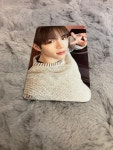 뽀요의LoveK-POP | 라이즈 쇼타로 포카 RIIZE POP-UP STOE RIIZE UP 스페셜 포토카드 이벤트 : 뽀요의 러브케이팝