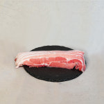 돈내코 통삼겹 금정점 | 삼겹살 통삼겹 1kg 대패, 냉동,수입,오겹살,캠핑용 큐브용 구이용 수육용 다짐육 돈민찌 : 영국프라임미트
