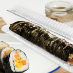 은진선바름김밥 | 바름공방 김밥 포장 용기 김밥케이스 : 추천 샵365