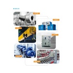C1-370HF-NF (3상 400V) 37KW : 그린전기재료
