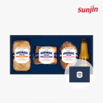 하림FS네오플램점 | 선진FS 수제햄프리미엄 2호 세트 : 하림선물세트