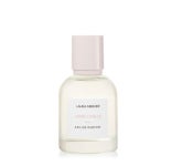 (백화점 정품) 로라메르시에 엠버 바닐라 오 드 퍼퓸 50ml : 류바잡화점