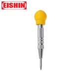 아비야펀칭센타 | EISHIN 자동센타펀치 E-16 일제 핸드 펀칭기 펀칭공구 인테리어필름 : 와이비비공구