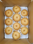 영림알앤티 | 나주 (신고)배 특품 5kg(8-10과) : 쇼핑나라샵