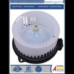 제트지엠(ZGM글로벌) | BLM55007RHD87103 440818710344081 송풍기 모터 도요타 ISIS ZGM10G 12- : 케이피케이글로벌