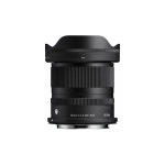 (주)가게 시그마 C 12mm F1.4 DC C025 / 소니 E마운트 : 주식회사 가게
