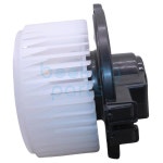 제트지엠(ZGM글로벌) | BLM55007RHD87103 440818710344081 송풍기 모터 도요타 ISIS ZGM10G 12- : 케이피케이글로벌