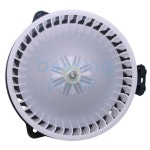 제트지엠(ZGM글로벌) | BLM55007RHD87103 440818710344081 송풍기 모터 도요타 ISIS ZGM10G 12- : 케이피케이글로벌