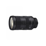 (주)가게 시그마 Art 28-105mm F2.8 DG DN / 소니 E마운트 : 주식회사 가게