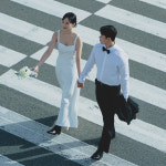 손글씨로 전달하는 프로포즈 영상 : 디얼어스 dearus