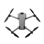 DJI Mini 5 Pro Fly More Combo (DJI RC 2 포함) / 미니5 프로 플라이 모어 콤보 : 디카몰