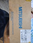 HC-MFS23BG1/MITSUBISHI/미쯔비시/서브모터 : 주식회사 해성FA