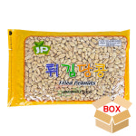 대영식품㈜서울지점 - 290 | 대영식품 피너츠땅콩 튀김땅콩 (1kgx20개)1박스 : 푸드랑식자재