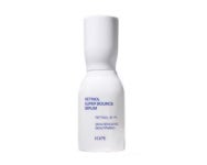 아이오페 레티놀 슈퍼 바운스 세럼 50ml 1개 : 가든이네잡화점
