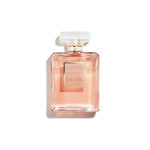 코코 마드모아젤 오 드 빠르펭 100ml : CHANEL