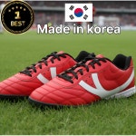 발볼 넓은 와이드핏 축구화 풋살화 파워와이드 리앤양 : 리앤양