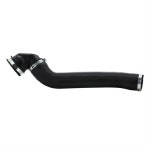 2023-0205-1496 | 1496240 포드호환 포커스 용 터보 차저 흡기 호스 C-MAX Volvo C30 V50 S40 1.6 2006-2012 31261230 6M516C646WC : 준엘1