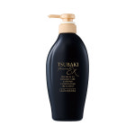 진스리페어 | 츠바키 프리미엄 EX 데미지케어 앤 리페어 컨디셔너 트리트먼트 450ml, 1개 : 파인투데이 공식스토어