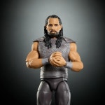 (톡톡문의) WWE 엘리트 레슬매니아 42 세스 롤린스 : 레슬피규어