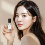 얼루링사인퇴근간판 | 얼루링 오드퍼퓸 30ml 니치향수 밤쉘향수 머스크향 : 데오엘