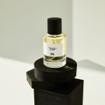 SALE 50ml 프리미엄 향료 니치향수 : 비아 퍼퓸
