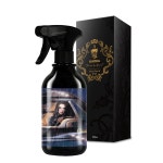 카티바 유리 세정 코팅제 500ml, 1개 : 세알남