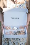 초록마을남악골든점 | 목포가오란다 둥지오란다 : 초록청년가게