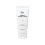 아이소브 에센셜 워터풀 크림 120ml : 아이소브 공식몰