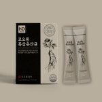 9988홍삼건강원 | 장건강유산균 흑삼유산균 장내유익균 : 9988상점