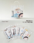 풍미시리즈 섬마을건어물 : 주식회사 옆집