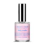 데메테르 15ml 코롱 10종 Scent Collection 베이비파우더 : DEMETER
