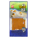 해녀식당월드컵건어물 | 빠르미쇼핑 한진식품 월드컵어포 24g 건어포 건어물 간식 마른 안주 : 빠르미쇼핑
