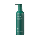 아윤채 리밸런싱 데일리 두피 케어 2종 세트 (대용량 - 샴푸 500g + 마스크 200ml) : 아윤채 본사직영몰