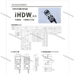 아띠사에스(4s) | Far FUTURE 전자 핸드휠 IHDW-BLE4S BLA5L BLACS-IM 핸드 발생기 BB IHDW-BLA4S-IM : 에스에이글로벌22