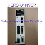 제이씨피오피 | HERO-01NVCP 서보 100W : 에스에이글로벌21