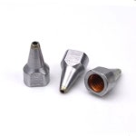 엔툴컴퍼니 | 1pcs S-997A/S-998A S-993A/S-995A Electric Desoldering Gun Desoldering Pumps For Welding Soldering Su : 엔툴컴퍼니