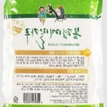 봉평으뜸제분 | 메밀가루 봉평메밀가루100% 1KG 국산 고식이섬유 : 가성비 클릭코너