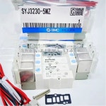 제이에스기전 | SYJ3230-5LZ SYJ3230-5LOZ SYJ3230-5LZD SYJ3230-5MZ SYJ3230-5MZD SYJ3230-5LOU SYJ3230-5G 솔레노이드 밸브 : 제이에스Trade