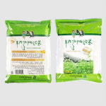 봉평으뜸제분 | 메밀가루 봉평메밀가루100% 1KG 국산 고식이섬유 : 가성비 클릭코너