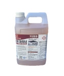 랜드마크코리아 오븐크리너 강력기름때제거제 3.75L : 에코화성