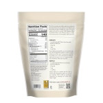 밥스 레드 밀 유기농 버터밀크 팬케이크 & 와플 믹스, 24온스(4팩) - 코셔 24 Ounce (Pack of 4) : 에이유에이케이 물산