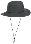 대전패션아일랜드HENUS | K2 DRY HAT ECO KUS25C06 : 대전패션아일랜드 K2