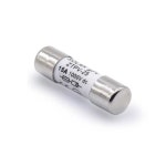 태양 광 PV 퓨즈 1000V 10 38MM 30A DC PV 금속 합금 태양 광 발전 시스템 보호 2 개/개 : 대성코리아08