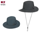 대전패션아일랜드HENUS | K2 DRY HAT ECO KUS25C06 : 대전패션아일랜드 K2