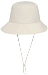 대전패션아일랜드HENUS | K2 DRY HAT W ECO KWS25C07 : 대전패션아일랜드 K2