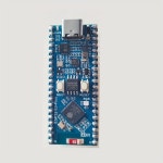 동양이룸이에스수목원지점 | ESP32-S3 피코 마이크로컨트롤러 보드 – IoT 및 DIY 프로젝트를 위한 2.4GHz WiFi 블루투스 듀얼 개발 : 이룸 상사