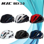 몽블랑제경주점2 | 홍진 아이백스 2.0 HJC IBEX 2.0 자전거 헬멧 / 로드 에어로 MTB : NSR 경주점