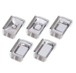 SL.Mol7001 Mold, Standard-type 10/Pk 대 : 탑티어랩