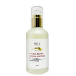 ㈜ 미엘컴퍼니 | 미엘 더블 리페어 연어앰플 120ml : D컴퍼니82