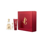 지미추 아이 원트 추 세트(오드퍼퓸 100ml,바디로션100ml,오드퍼퓸 7.5ml) : 선워리어